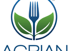 Ag Software Firm Agrian Expands to Brazil