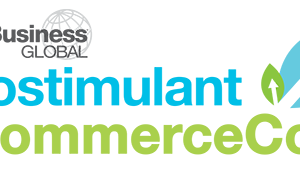 What’s Really Behind the Biostimulant Boom