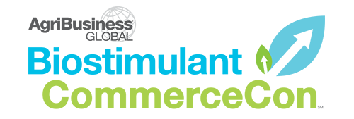 Biostimulant CommerceCon/Trade Summit Preview: Speaker Q&A