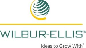 Wilbur-Ellis Launches Diligence-EA