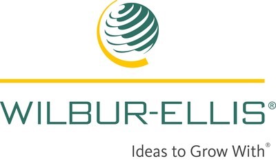 Wilbur-Ellis Launches Diligence-EA