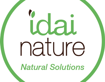 Tradecorp Acquires Spain’s Idai Nature