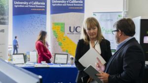 Forum Calling All Innovators of Agriculture Technology