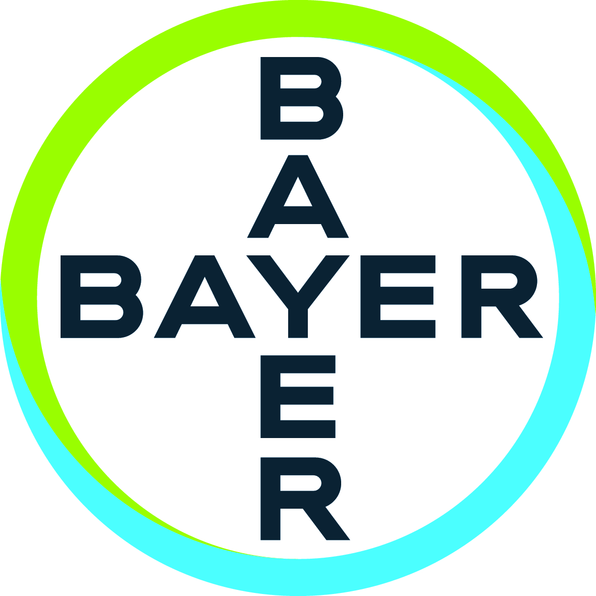 Bayer Closes Monsanto Acquisition - AgriBusiness Global, image size:1181x1181