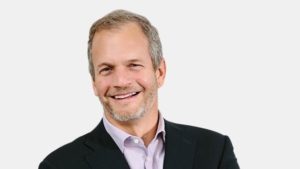 Indigo Touts ‘New Approach to Agricultural R&D’