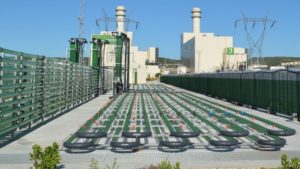 AlgaEnergy Opens First Subsidiary in Japan