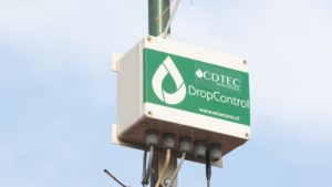 Top 3 Ag Tech Opportunities in Chile