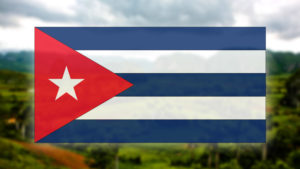 Considerando Cuba: Oportunidades e desafios para fornecedores de insumos agrícolas