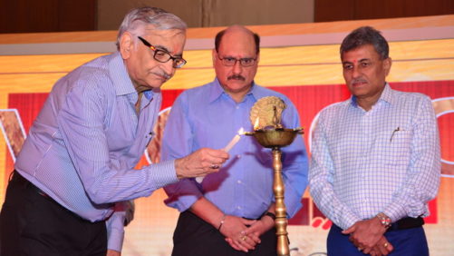 Hemani Industries Launches Branded Formulation Division