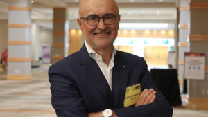 Top 5 Takeaways from Trade Summit – Day 1