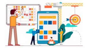 3 Dashboards Every Agri-Input Marketing Leader Needs