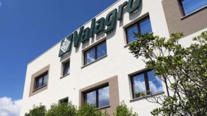 Syngenta compra Valagro en el primer mega negocio en el segmento de bioestimulantes