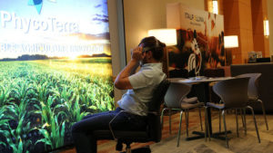 SLIDESHOW: Highlights from Biostimulant CommerceCon