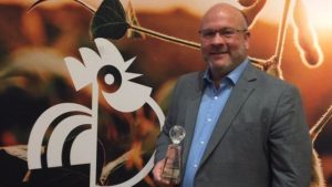 Italpollina Announces Name Change