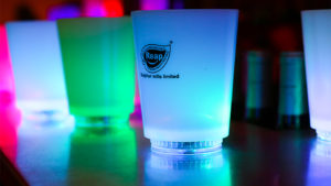 Slideshow: Sulphur Mills Cocktail Reception a Huge Success at Trade Summit