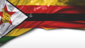 Zimbabwe’s New Government Pushes to Strengthen Agriculture