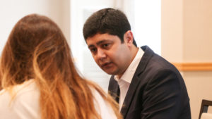 A Unique Advantage for Anupam Rasayan India Ltd.