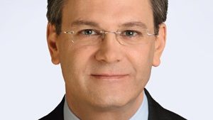 DowDuPont Announces Corteva Agriscience Leadership