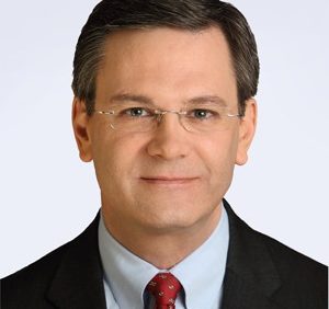 DowDuPont Announces Corteva Agriscience Leadership
