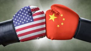 US-China-Trade-War