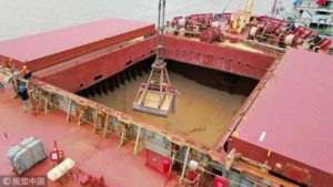 Opinion: Brazil’s Bolsonaro Can’t Afford to Upset Ties with China