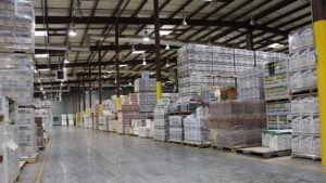 Crop Protection Tariffs Webinar: Understanding the Impact