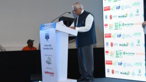 PMFAI Appeal ‘Ensures Timely Production and Supply’ of Indian Agrochemicals