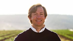 Why Expectations are High Regarding Biological Products