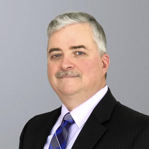 Tom Wood AgriBusiness Global