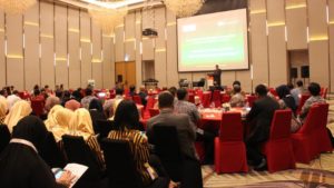 Trade Summit Organizers and Leading Mexican Importer Association Announce 2019 Partnership