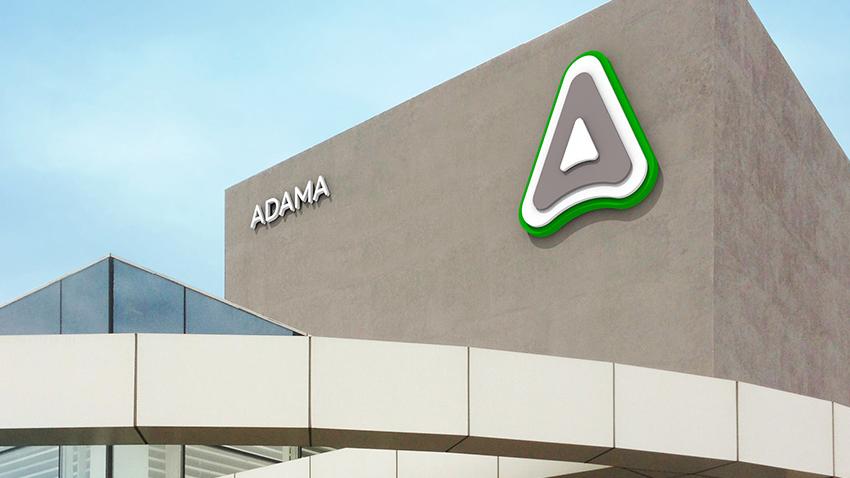 ADAMA adquiere participaciones restantes en su negocio de bioestimulantes en Chile