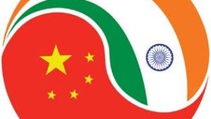 Registration Now Open: Chinese-Indian AgChem Manufacturing JV Workshop