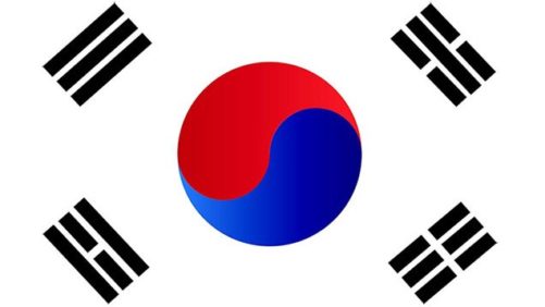 BASF Herbicide to Be Manufactured, Marketed by Korean Firms