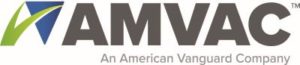 American Vanguard Corporation celebra un hito de 50 años