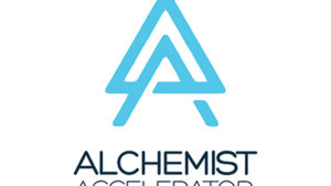 BASF Invests in Alchemist Accelerator
