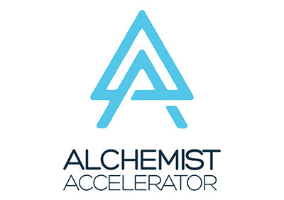 BASF investe no acelerador Alchemist