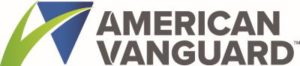 American Vanguard Corporation celebra un hito de 50 años