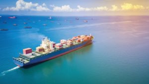 How to Handle Shipping’s New Normal in the Global Agchem Industry