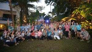 Will China Provide What India Wants in an AgChem JV Partner?