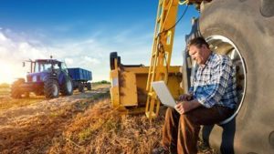 “Smart Farming 2019” Returns to Düsseldorf, Germany, May 14-15, 2019