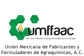 Los organizadores de la cumbre comercial y la principal asociación de importadores mexicanos anuncian asociación para 2019