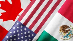 Agricultural Trade: Understanding the Implications of Replacing NAFTA with USMCA