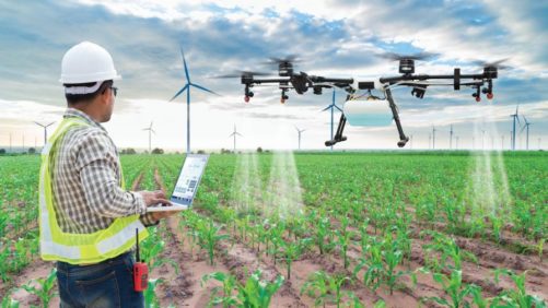 Precision Application Asia chega a Bangkok em novembro; Chamada para apresentações aberta