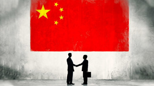 What Happens in the Aftermath of the U.S.-China Trade War?