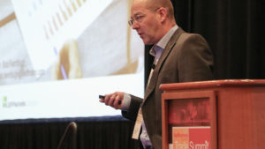 Trade Summit 2019: Photos and Conference Highlights