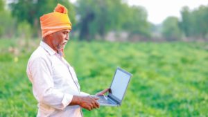 Decoding Trends of India’s Agrochemical Industry