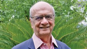 Biologicals in India: Moving from the Green Revolution to the Eco Agri Revolution