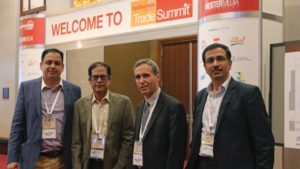 Indian Agrochemicals Market Shifts from Transactional to Collaborative Partnerships