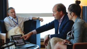 A Closer Look at Jebagro: Growth on Its Own Terms