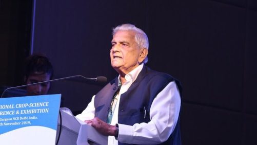 PMFAI Launches HelpDesk to Strengthen Regulatory Clarity and Compliance in India